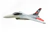 Volantex F16 Fighting Falcon Brushless EDF - RTF