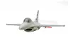 Volantex F16 Fighting Falcon Brushless EDF - RTF
