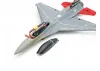 Volantex F16 Fighting Falcon Brushless EDF - RTF