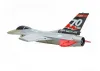 Volantex F16 Fighting Falcon Brushless EDF - RTF