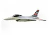 Volantex F16 Fighting Falcon Brushless EDF - RTF