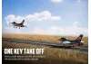 Volantex F16 Fighting Falcon Brushless EDF - RTF