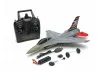 Volantex F16 Fighting Falcon Brushless EDF - RTF