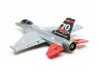 Volantex F16 Fighting Falcon Brushless EDF - RTF