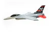 Volantex F16 Fighting Falcon Brushless EDF - RTF