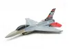 Volantex F16 Fighting Falcon Brushless EDF - RTF