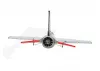Volantex F16 Fighting Falcon Brushless EDF - RTF