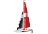 Volantex Compass Yacht - RTR
