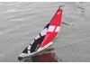 Volantex Compass Yacht - RTR
