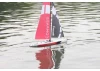 Volantex Compass Yacht - RTR