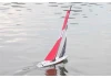 Volantex Compass Yacht - RTR