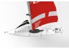 Volantex Compass Yacht - RTR
