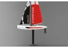 Volantex Compass Yacht - RTR