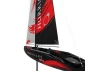 Volantex Racent Hurricane 1M Sail Yacht
