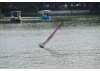 Volantex Racent Hurricane 1M Sail Yacht
