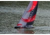 Volantex Racent Hurricane 1M Sail Yacht