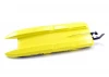 Volantex Racent Atomic Brushless Raceboat RTR Combo - Yellow