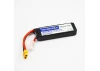 Volantex Blade 11.1V 1800Mah Lipo W/Deans (Brushless)