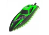 Volantex Racent Vector 30 Lumen RTR