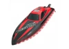 Volantex Racent Vector 30 Lumen RTR