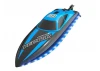 Volantex Racent Vector 30 Lumen RTR