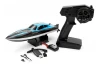 Volantex Racent Vector 30 Lumen RTR