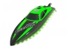 Volantex Racent Vector 30 Lumen RTR