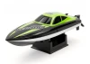 Volantex Racent Vector 30 Lumen RTR