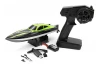 Volantex Racent Vector 30 Lumen RTR
