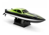 Volantex Racent Vector 30 Lumen RTR