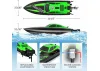 Volantex Racent Vector 30 Lumen RTR