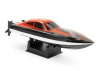 Volantex Racent Vector 30 Lumen RTR