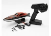 Volantex Racent Vector 30 Lumen RTR