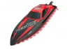 Volantex Racent Vector 30 Lumen RTR