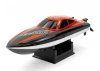 Volantex Racent Vector 30 Lumen RTR