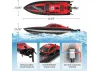 Volantex Racent Vector 30 Lumen RTR
