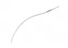 Volantex Tumbler Water Cooling Tube