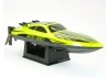 Volantex Arrobolt SR40 40mm Brushless Boat ARTR- Green