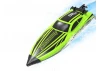 Volantex Arrobolt SR40 40mm Brushless Boat ARTR- Green