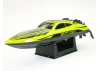 Volantex Arrobolt SR40 40mm Brushless Boat ARTR- Green