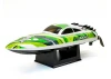 Volantex Arrobolt Lumen SR40 Brushless RTR EU Combo Green