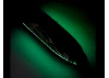 Volantex Arrobolt Lumen SR40 Brushless RTR EU Combo Green