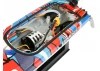Volantex Arrobolt Lumen SR40 Brushless Boat RTR Combo - Red