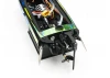 Volantex Arrobolt SR40 40Cm Brushless Boat RTR - Blue