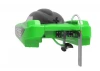 Volantex Atomic SR85 Brushless Boat - Green