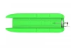 Volantex Atomic SR85 Brushless Boat - Green
