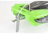 Volantex Atomic SR85 Brushless Boat - Green