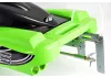 Volantex Atomic SR85 Brushless Boat - Green