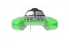 Volantex Atomic SR85 Brushless Boat - Green