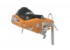 Volantex Vector SR80 Pro ARTR - Black/Orange